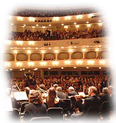 immagine di un concerto