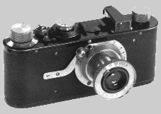 Leica