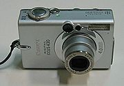 Canon