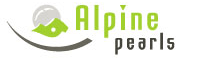 alpine pearls alpine pearls